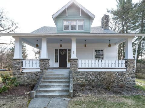 2 W Hampton, Worcester, MA 01610 photo 1