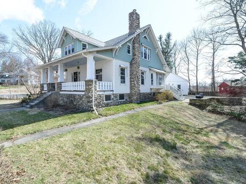 2 W Hampton, Worcester, MA 01610 photo 8