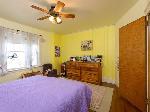 2 W Hampton, Worcester, MA 01610 photo 15