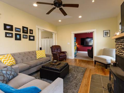 2 W Hampton, Worcester, MA 01610 photo 32