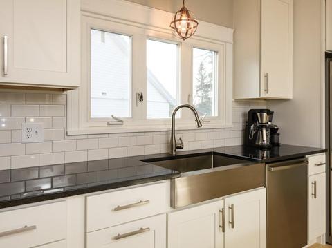 2 W Hampton, Worcester, MA 01610 photo 26