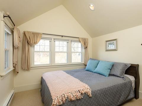 2 W Hampton, Worcester, MA 01610 photo 18