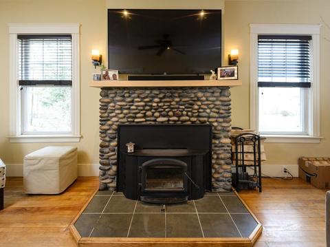 2 W Hampton, Worcester, MA 01610 photo 30