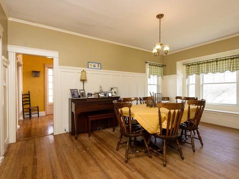 2 W Hampton, Worcester, MA 01610 photo 21