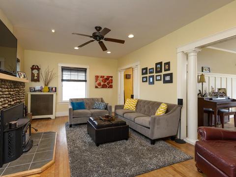 2 W Hampton, Worcester, MA 01610 photo 31