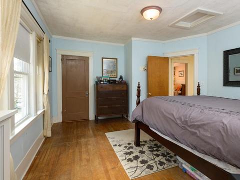2 W Hampton, Worcester, MA 01610 photo 10