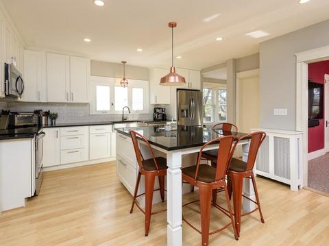2 W Hampton, Worcester, MA 01610 photo 27