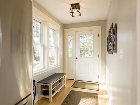 2 W Hampton, Worcester, MA 01610 photo 24