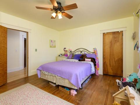 2 W Hampton, Worcester, MA 01610 photo 16