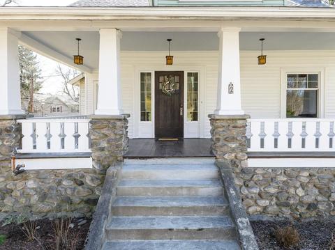 2 W Hampton, Worcester, MA 01610 photo 9