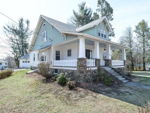 2 W Hampton, Worcester, MA 01610 photo 2