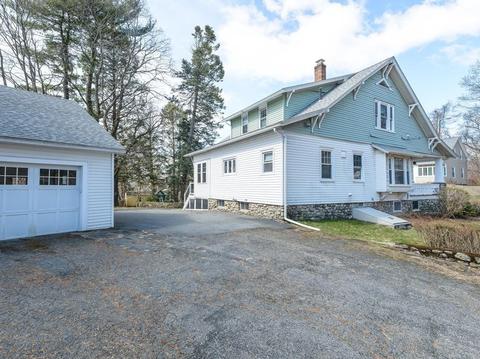 2 W Hampton, Worcester, MA 01610 photo 4
