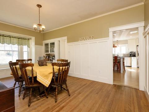 2 W Hampton, Worcester, MA 01610 photo 20