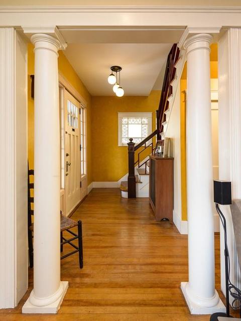 2 W Hampton, Worcester, MA 01610 photo 34