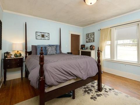 2 W Hampton, Worcester, MA 01610 photo 11