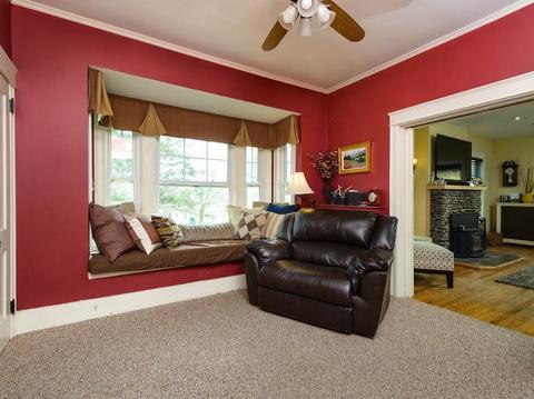 2 W Hampton, Worcester, MA 01610 photo 29