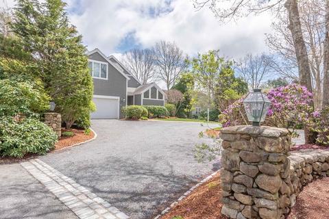 19 Dannys Cor, Mashpee, MA 02649 photo 3