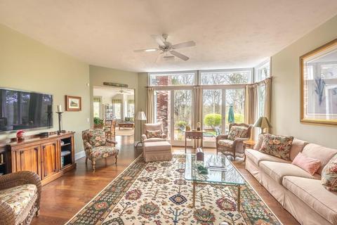 19 Dannys Cor, Mashpee, MA 02649 photo 4
