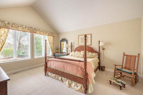 19 Dannys Cor, Mashpee, MA 02649 photo 8