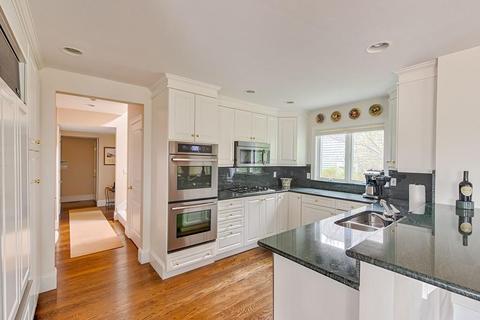 19 Dannys Cor, Mashpee, MA 02649 photo 6