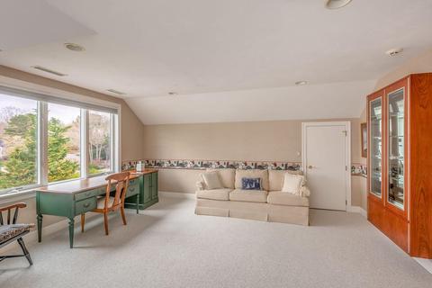 19 Dannys Cor, Mashpee, MA 02649 photo 10