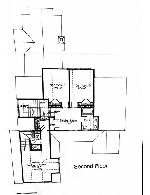19 Dannys Cor, Mashpee, MA 02649 photo 13