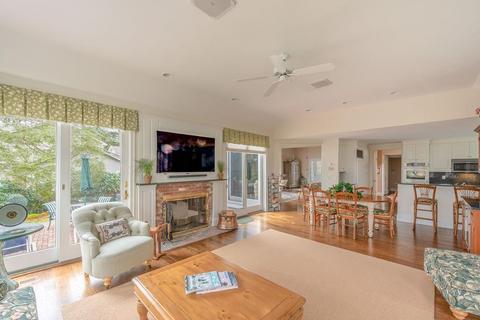 19 Dannys Cor, Mashpee, MA 02649 photo 5