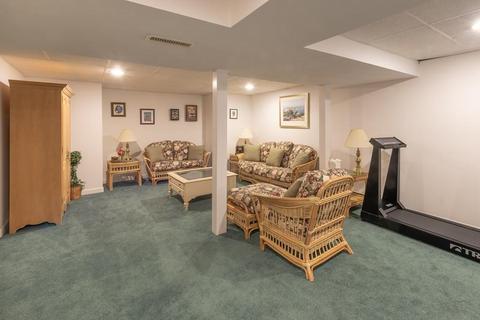 19 Dannys Cor, Mashpee, MA 02649 photo 12