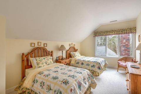 19 Dannys Cor, Mashpee, MA 02649 photo 11