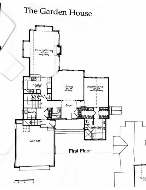 19 Dannys Cor, Mashpee, MA 02649 photo 14