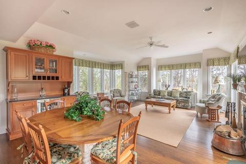 19 Dannys Cor, Mashpee, MA 02649 photo 7