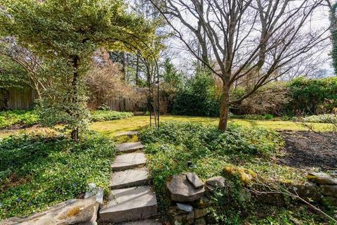 43 Burditt Ave, Hingham, MA 02043 photo 7