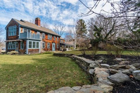 43 Burditt Ave, Hingham, MA 02043 photo 6