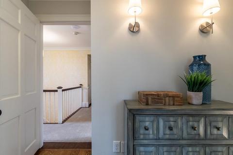 43 Burditt Ave, Hingham, MA 02043 photo 34