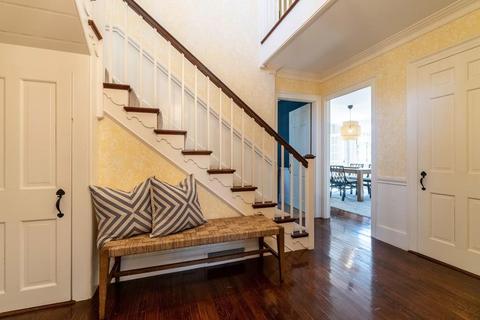 43 Burditt Ave, Hingham, MA 02043 photo 22
