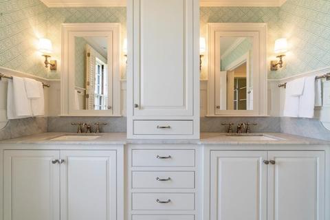 43 Burditt Ave, Hingham, MA 02043 photo 31