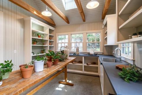 43 Burditt Ave, Hingham, MA 02043 photo 38