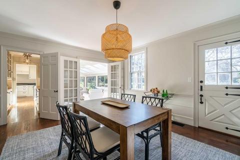 43 Burditt Ave, Hingham, MA 02043 photo 16
