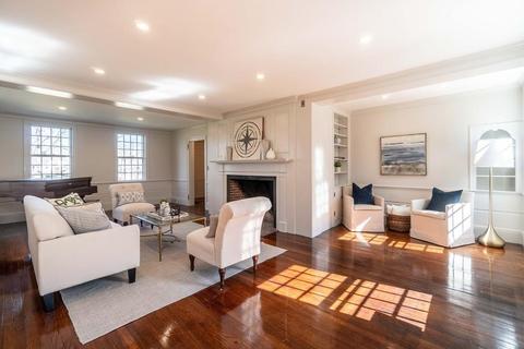 43 Burditt Ave, Hingham, MA 02043 photo 24