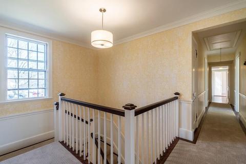 43 Burditt Ave, Hingham, MA 02043 photo 35
