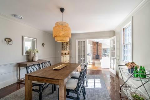 43 Burditt Ave, Hingham, MA 02043 photo 15