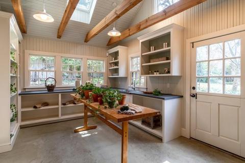 43 Burditt Ave, Hingham, MA 02043 photo 36
