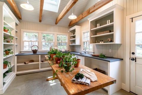 43 Burditt Ave, Hingham, MA 02043 photo 37