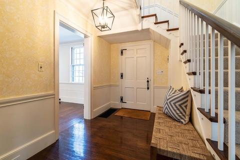 43 Burditt Ave, Hingham, MA 02043 photo 23