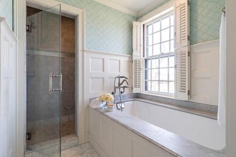 43 Burditt Ave, Hingham, MA 02043 photo 32