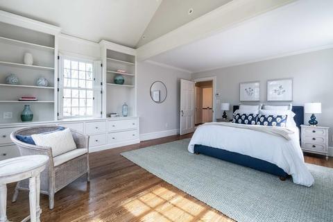 43 Burditt Ave, Hingham, MA 02043 photo 30