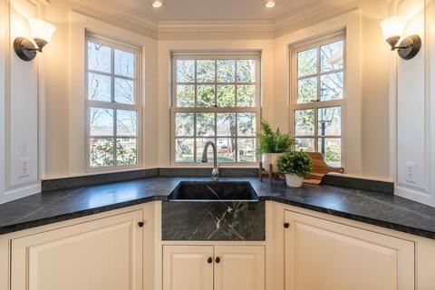43 Burditt Ave, Hingham, MA 02043 photo 11