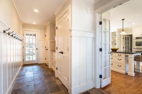 43 Burditt Ave, Hingham, MA 02043 photo 8
