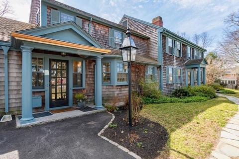 43 Burditt Ave, Hingham, MA 02043 photo 4