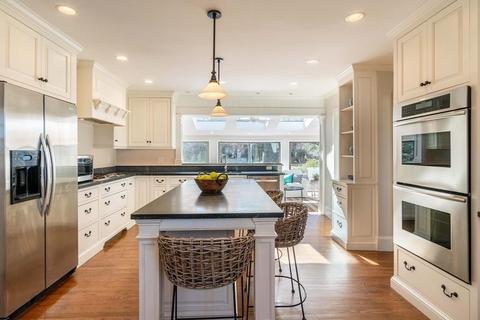 43 Burditt Ave, Hingham, MA 02043 photo 12